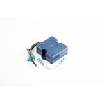 CDI Box WSM004212