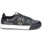 Baskets Versace Jeans Couture  Sneaker  Uomo