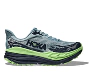 Hoka M STINSON 7 DRUZY / ANCHOR - Herr Trail - EU 42