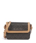 Valentino Bags Lady Re Crossbody bag dark brown