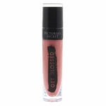 Victoria's Secret Get Glossed Lip Shine Peek-A-Boo