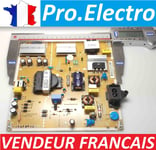 PSU alimentation TV LG EAX66923201 EAY64388811 LGP49LIU-16CH1 49UH610V 49UH620