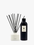 Jo Malone London Wild Berry & Bramble Diffuser + Refill, 350ml