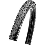 Maxxis Ardent 29" x 2.25 60 TPI Folding Dual Compound EXO / TR Bike Tyres (Pair)