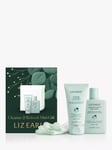 Liz Earle Cleanse & Refresh Mini Skincare Gift Set