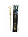 Harry Potter - Voldemort's Wand (window box)