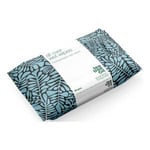 Australian Bodycare All Over Wet Wipes - 24 st