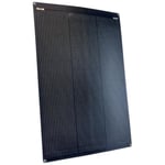 Solpanel 110w Flex H Pro Suppl