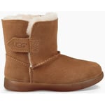 Boots enfant UGG  keelan