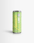 24 x XLNT Sports 24 st Energidrikk Lemon Lime