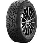 Michelin X-ice snow 205/65R16 99T