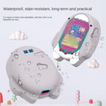 Waterproof Game Console Storage Box for Tamagotchi Uni (2023) Home