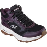 Skechers (GAR128206) Ladies Sports Go Run Trail Altitude in UK 3 to 8