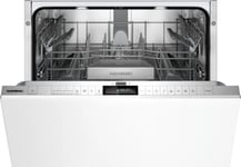 Gaggenau Diskmaskin 60 cm Serie 200