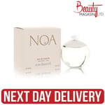 CACHAREL NOA 100ML EAU DE TOILETTE BRAND NEW SEAL PACK - NEXT DAY DELIVERY