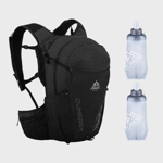 Aonijie Daypack20 Løpesekk - Sort