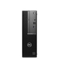 DELL OptiPlex 7020 PC I3 8 Go 512 Windows 11 Pro Noir