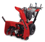 TORO Snöslunga Power Max  HD 14.28 OXHE