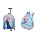 Samsonite Disney Ultimate 2.0 - Spinner XS, Children's Luggage Disney Ultimate 2.0 Children's Rucksack