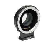 Metabones Speed Booster Canon EF to BMPCC4K T Speed Booster® ULTRA 0.71x