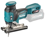 MAKITA STIKKSAG 40V JV001GZ NAKEN