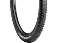 Vredestein Opona Mtb Black Panther Xtrac 29X2.20 (55-622) Zwijana Czarna