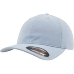 Casquette Flexfit  RW6731