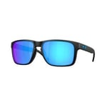 Oakley Holbrook XXL - Prizm Sapphire OO9487-0561