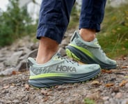 Hoka M CHALLENGER 7 GTX Aloe Vera / Lettuce, US 10.5 / EU 44 2/3