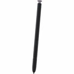 Samsung Galaxy S23 Ultra Stylus Pen - Lilla