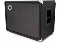 Blackstar Unity Pro Bass U210C Elite 2x10 Cabinet