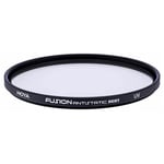 Hoya 55mm Fusion Antistatic Next UV Filter