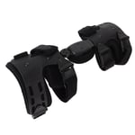 (Right)Knee Brace Support Hinge Osteoarthritis Unloader Adjustable ROM