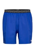 Mens Hyperboom Band 16" Watershort Blue Speedo