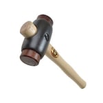 Thor 01-016 Hammer 2041g Wood