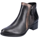 Boots Remonte  R5172-02