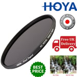 Hoya 67mm Pro-1 Digital ND16 Filter Made In Japan (UK Stock)
