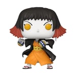 Figurine Funko Pop! - Demon Slayer - Susamaru W/ Chase