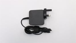 Lenovo IdeaPad 320S-15IKB 320S-14IKB 1-11IGL05 AC Charger Adapter Power 01FR036