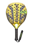 Counter Veron Yellow Babolat