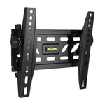 Fits 43BI2KA SHARP 43" TV BRACKET WALL MOUNT FULLY ADJUSTABLE TILT