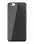 ERT GROUP Full Electro Case for Iphone 7 PLUS/ 8 PLUS Black