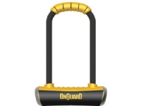 ONGUARD PitBull Mini LS 8007 bicycle lock (ONG-8007)