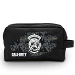 ABYstyle - Call of Duty Trousse de Toilette Chercher et Détruire