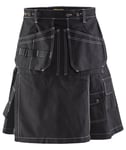 Blåkläder 856613709900  KILT