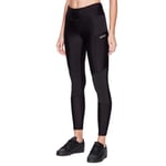 Regatta Womens/Ladies Gravale Tech Leggings - 10 UK R