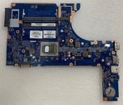 HP Probook 450 455 G4 907356-0601 907356-001 AMD A10-9600P UMA Motherboard NEW