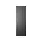 Radiateur Fonte Noirot beladoo Nativ 2000W Vertical gris anthracite connecté intuis M153227