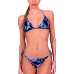 Maillots de bain Despi  2025 Oceanic