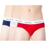 Caleçons Calvin Klein Jeans  U2661G